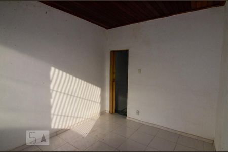 Quarto 1 de casa à venda com 2 quartos, 57m² em Santa Teresa, Rio de Janeiro