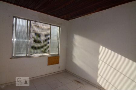 Quarto 1 de casa à venda com 2 quartos, 57m² em Santa Teresa, Rio de Janeiro