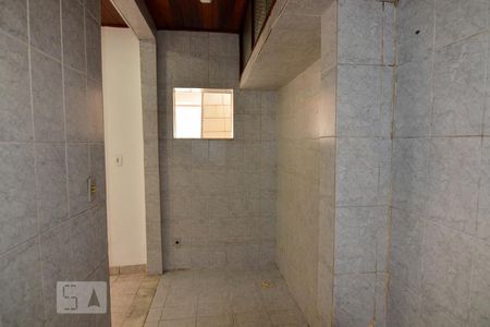 Cozinha de casa à venda com 2 quartos, 57m² em Santa Teresa, Rio de Janeiro