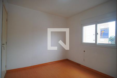 Quarto 1 de apartamento à venda com 2 quartos, 57m² em Industrial, Novo Hamburgo