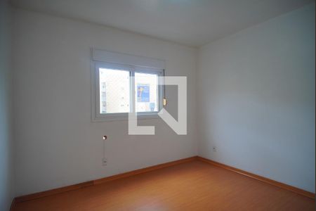 Quarto 1 de apartamento à venda com 2 quartos, 57m² em Industrial, Novo Hamburgo