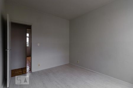 Banheiro do Quarto 1 de apartamento para alugar com 3 quartos, 130m² em Jardim Guanabara, Rio de Janeiro