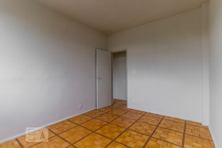 Quarto 2 de apartamento para alugar com 3 quartos, 130m² em Jardim Guanabara, Rio de Janeiro