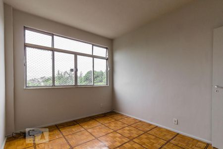 Quarto 2 de apartamento para alugar com 3 quartos, 130m² em Jardim Guanabara, Rio de Janeiro