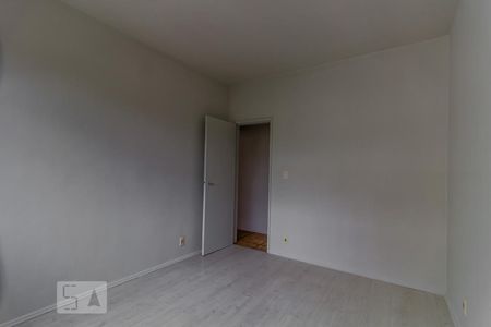 Quarto 1 de apartamento para alugar com 3 quartos, 130m² em Jardim Guanabara, Rio de Janeiro