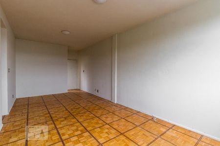 Sala de apartamento para alugar com 3 quartos, 130m² em Jardim Guanabara, Rio de Janeiro