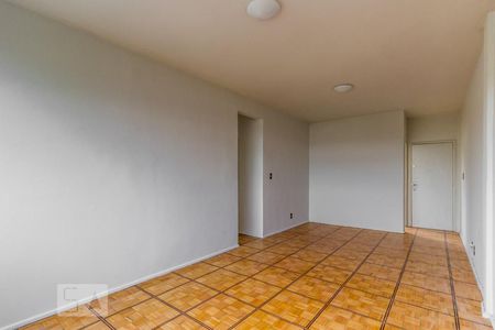 Sala de apartamento para alugar com 3 quartos, 130m² em Jardim Guanabara, Rio de Janeiro