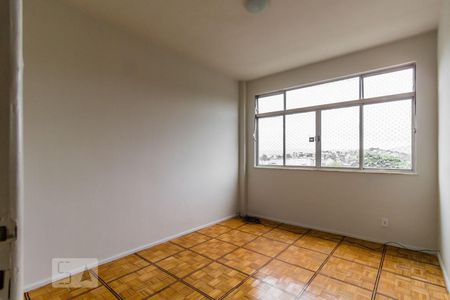 Quarto 2 de apartamento para alugar com 3 quartos, 130m² em Jardim Guanabara, Rio de Janeiro