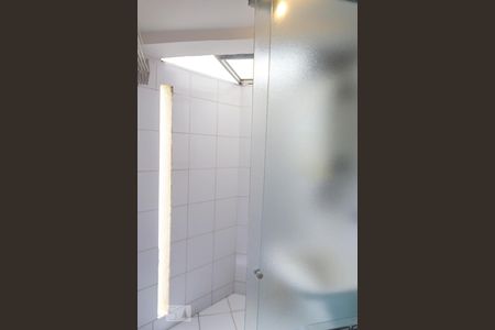 Área de Serviço de apartamento à venda com 1 quarto, 67m² em Moema, São Paulo