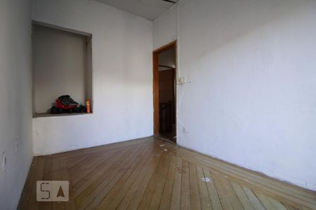 Dormitório 1 de casa à venda com 3 quartos, 250m² em Vila Monumento, São Paulo