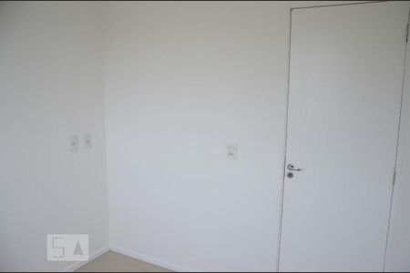 Quarto de apartamento para alugar com 2 quartos, 43m² em Mato Grande, Canoas