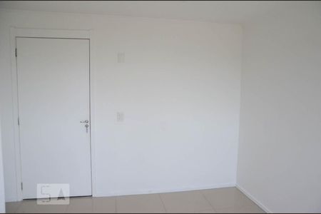 Sala de apartamento para alugar com 2 quartos, 43m² em Mato Grande, Canoas