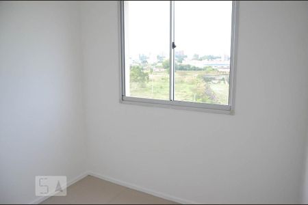 Quarto de apartamento para alugar com 2 quartos, 43m² em Mato Grande, Canoas