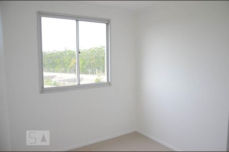 Quarto de apartamento para alugar com 2 quartos, 43m² em Mato Grande, Canoas