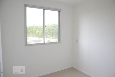 Quarto de apartamento para alugar com 2 quartos, 43m² em Mato Grande, Canoas