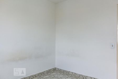 Quarto 1 de apartamento à venda com 2 quartos, 56m² em Jardim Henriqueta, Taboão da Serra
