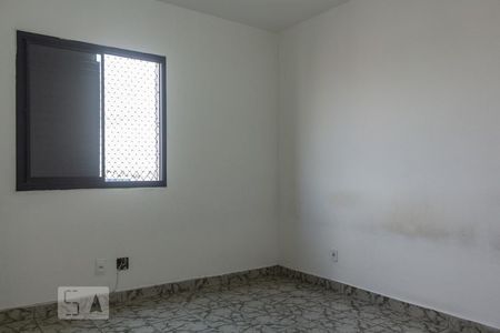 Quarto 1 de apartamento à venda com 2 quartos, 56m² em Jardim Henriqueta, Taboão da Serra