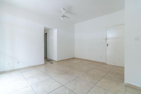 Sala de apartamento à venda com 2 quartos, 74m² em Irajá, Rio de Janeiro