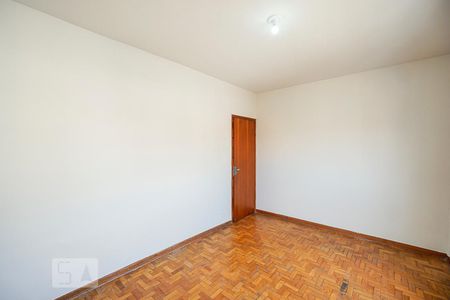 Quart0 01 de apartamento para alugar com 2 quartos, 85m² em Belenzinho, São Paulo