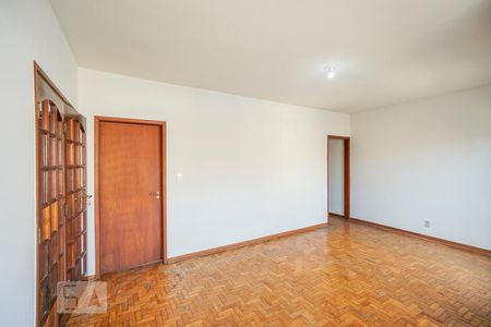 Sala de apartamento para alugar com 2 quartos, 85m² em Belenzinho, São Paulo