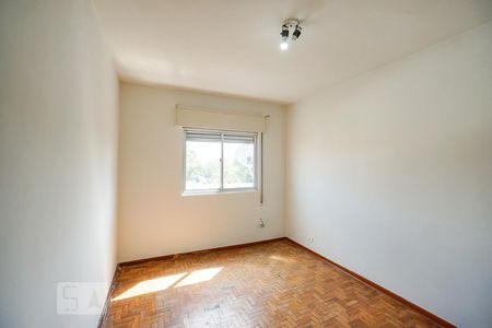 Quarto 02 de apartamento para alugar com 2 quartos, 85m² em Belenzinho, São Paulo