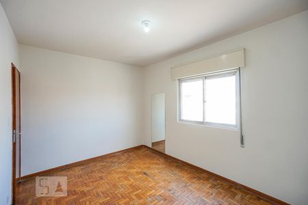 Quart0 01 de apartamento para alugar com 2 quartos, 85m² em Belenzinho, São Paulo