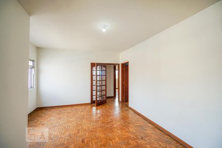 Sala de apartamento para alugar com 2 quartos, 85m² em Belenzinho, São Paulo