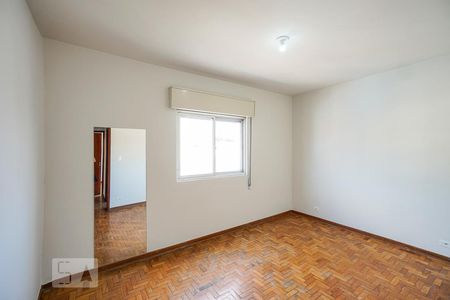 Quart0 01 de apartamento para alugar com 2 quartos, 85m² em Belenzinho, São Paulo