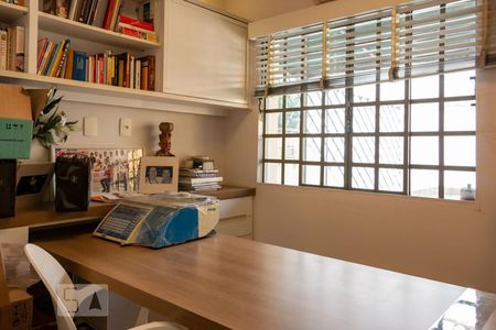 Sala 3 de casa à venda com 5 quartos, 150m² em Pinheiros, São Paulo