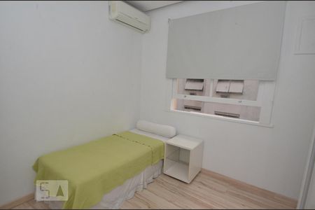 Quarto de apartamento para alugar com 2 quartos, 90m² em Copacabana, Rio de Janeiro