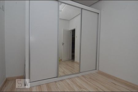 Quarto de apartamento para alugar com 2 quartos, 90m² em Copacabana, Rio de Janeiro