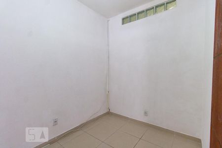 Quarto 2 de apartamento à venda com 2 quartos, 45m² em Centro, Rio de Janeiro