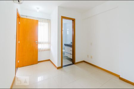 Quarto Suíte de apartamento para alugar com 1 quarto, 78m² em Pituba, Salvador
