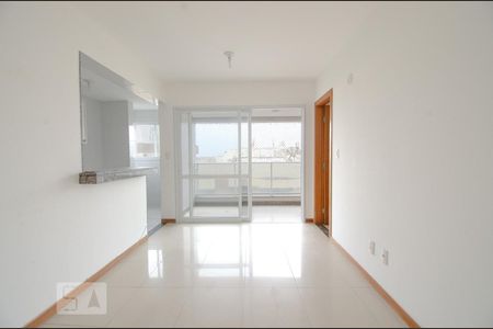 Sala de apartamento para alugar com 1 quarto, 78m² em Pituba, Salvador