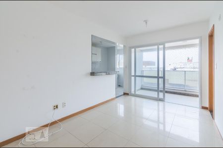 Sala de apartamento para alugar com 1 quarto, 78m² em Pituba, Salvador
