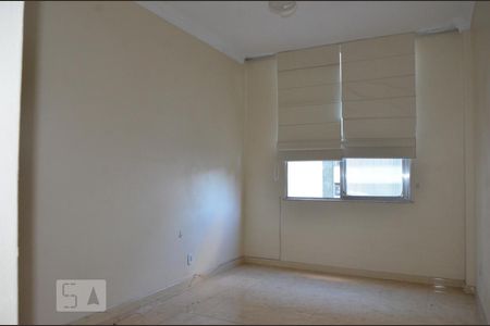 Sala de apartamento para alugar com 1 quarto, 54m² em Méier, Rio de Janeiro