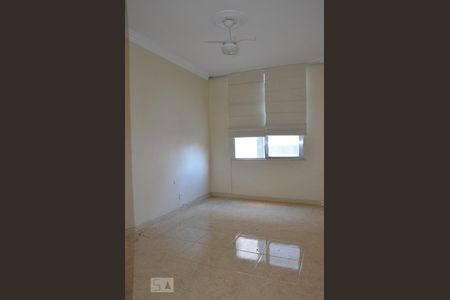 Sala de apartamento para alugar com 1 quarto, 54m² em Méier, Rio de Janeiro