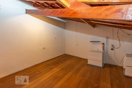 Quarto de casa para alugar com 1 quarto, 45m² em Vila Cruzeiro, São Paulo