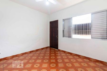 Quarto 2 de apartamento à venda com 3 quartos, 175m² em Vila Nhocuné, São Paulo