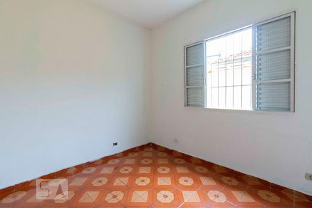 Quarto 1 de apartamento à venda com 3 quartos, 175m² em Vila Nhocuné, São Paulo