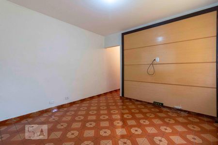 Sala de apartamento à venda com 3 quartos, 175m² em Vila Nhocuné, São Paulo