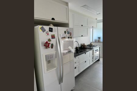 Apartamento à venda com 4 quartos, 122m² em Recreio dos Bandeirantes, Rio de Janeiro