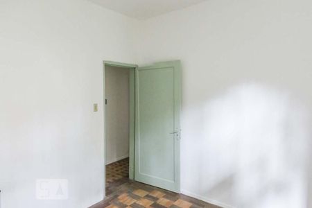 Quarto 1 de apartamento para alugar com 2 quartos, 62m² em Menino Deus, Porto Alegre