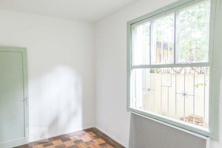 Quarto 1 de apartamento à venda com 2 quartos, 62m² em Menino Deus, Porto Alegre