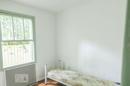 Quarto 1 de apartamento para alugar com 2 quartos, 62m² em Menino Deus, Porto Alegre