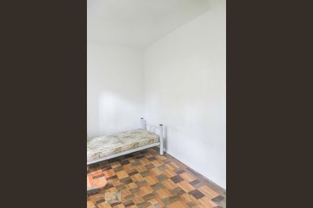 Quarto 1 de apartamento à venda com 2 quartos, 62m² em Menino Deus, Porto Alegre