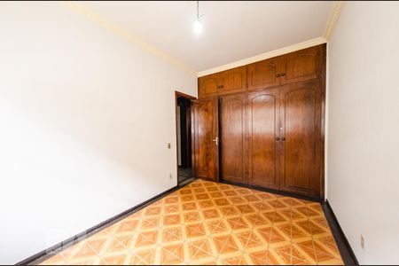 Quarto 2 de apartamento à venda com 2 quartos, 70m² em Carlos Prates, Belo Horizonte