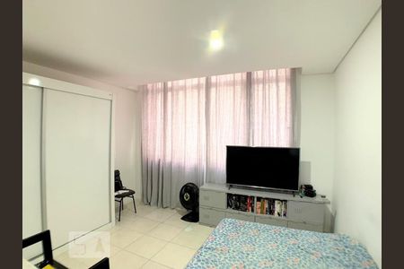 Apartamento para alugar com 1 quarto, 40m² em Centro, Belo Horizonte