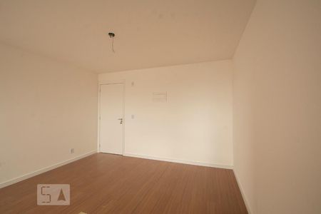 Sala de kitnet/studio à venda com 1 quarto, 25m² em Vila Ema, São Paulo