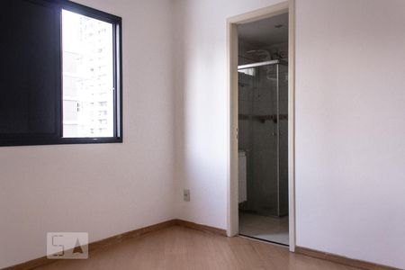 Quarto de apartamento para alugar com 1 quarto, 55m² em Santa Cecília, São Paulo